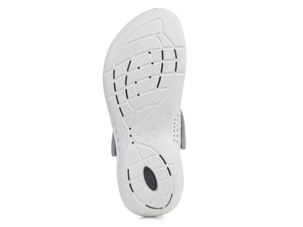 کراکس لایت راید 360 طوسی