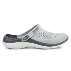 کراکس لایت راید 360 طوسی