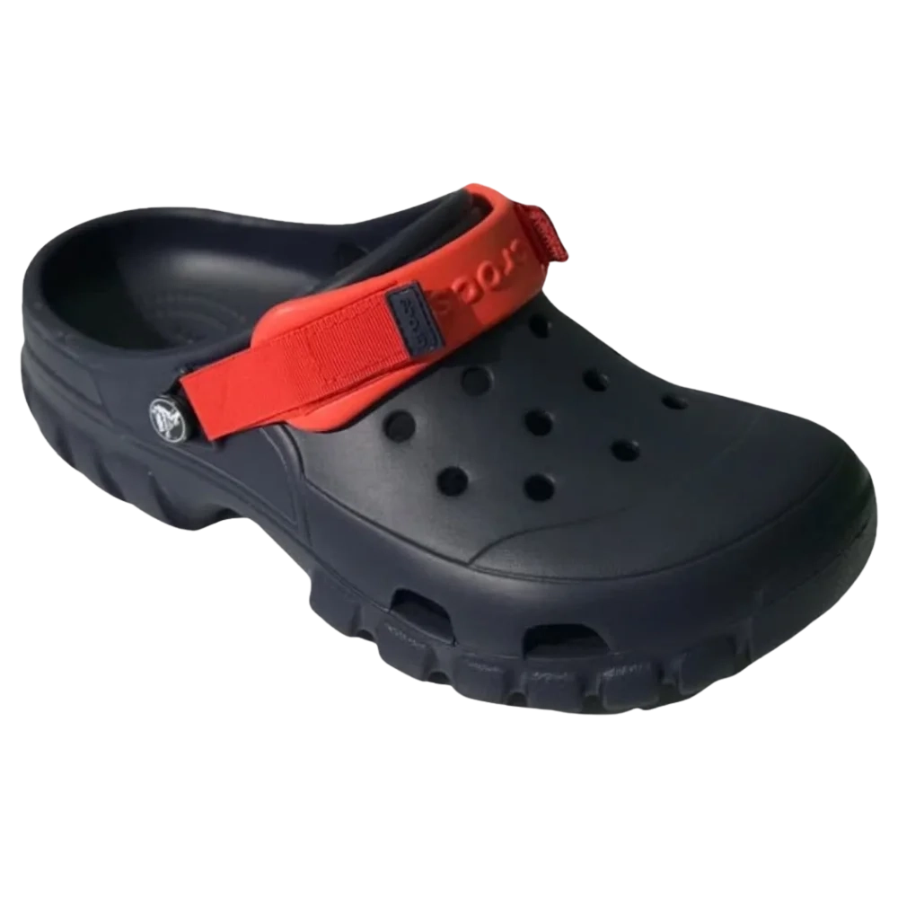 آفرود-Offroad-سرمه-ای-کراکس-2