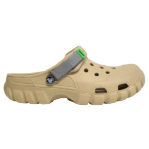 کراکس آفرود کرم1