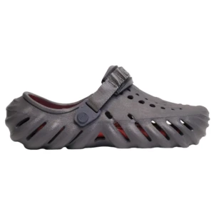 کراکس اکو سرمه ای قرمز1