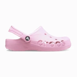 IMG_20250919_203348_088