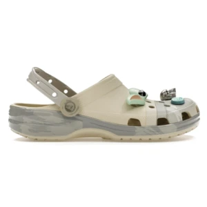 IMG_20250922_175646_108