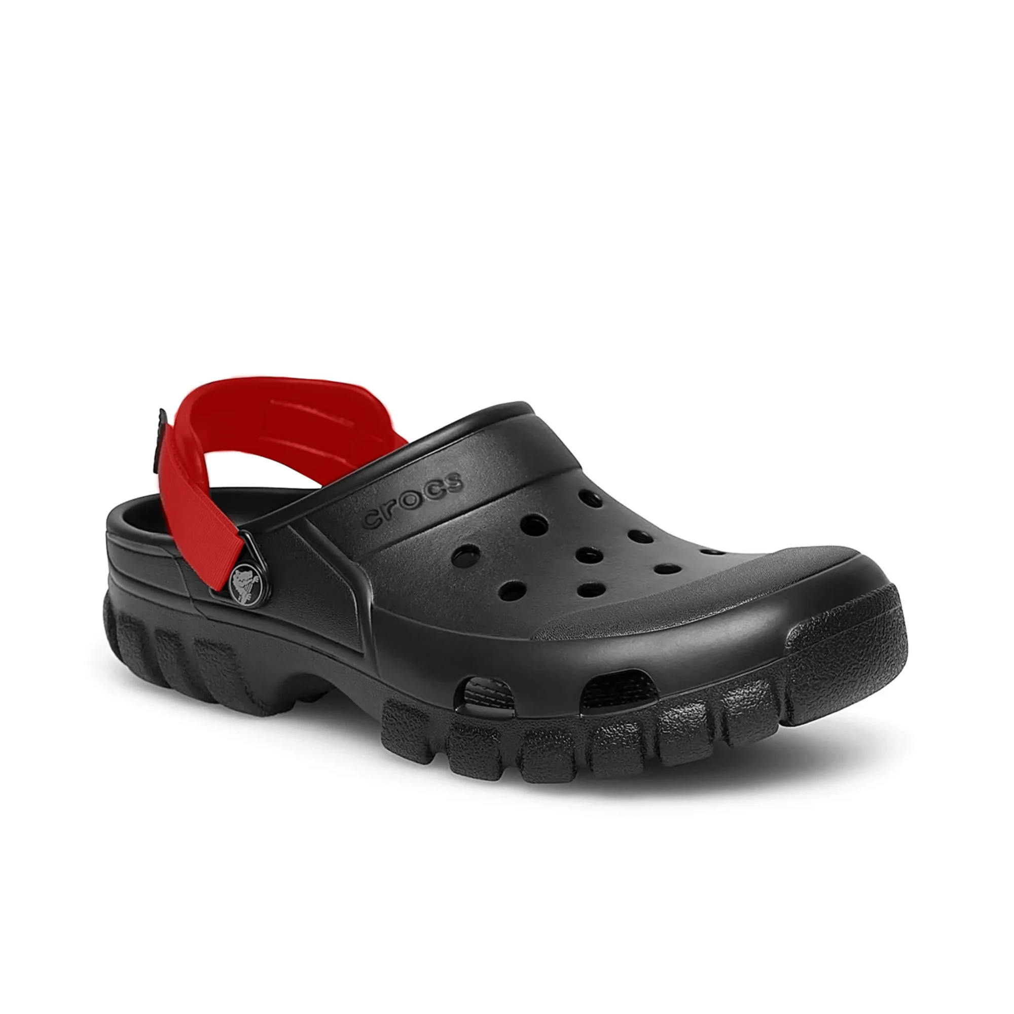 IMG_20250922_185817_801