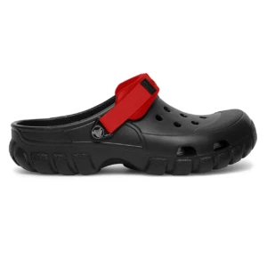 IMG_20250922_185820_721