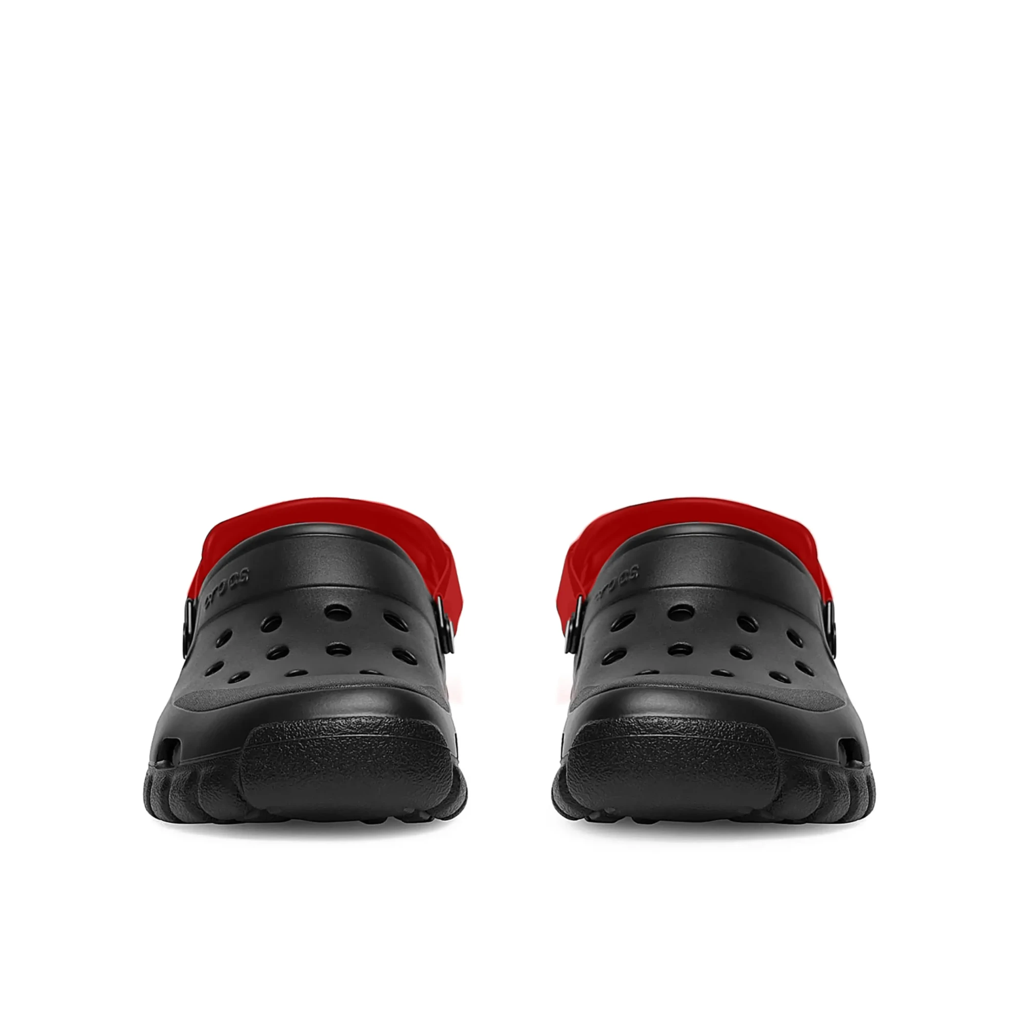 IMG_20250922_185822_913