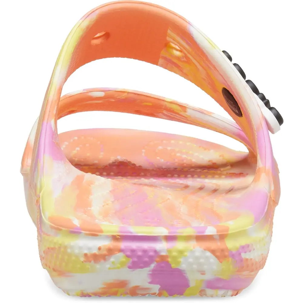 207701-83F_206_1b3b1c20-76ea-47bf-a16c-109a8d20b7e1