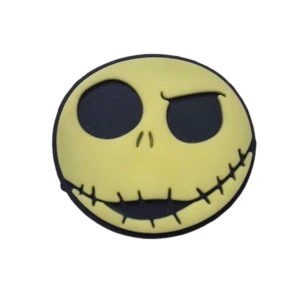 68