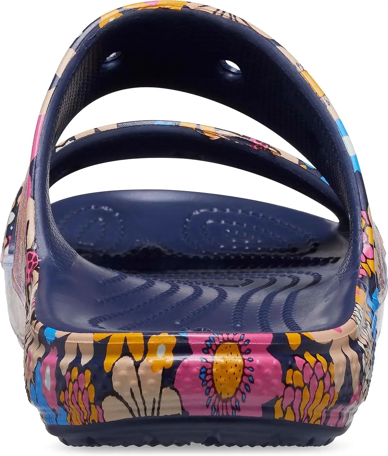 810ZeZureDL._AC_UL1500_