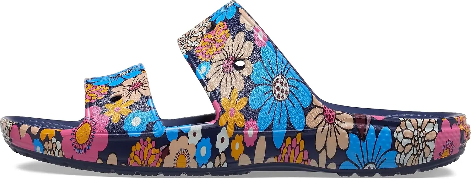 81fpPPOo+PL._AC_UL1500_