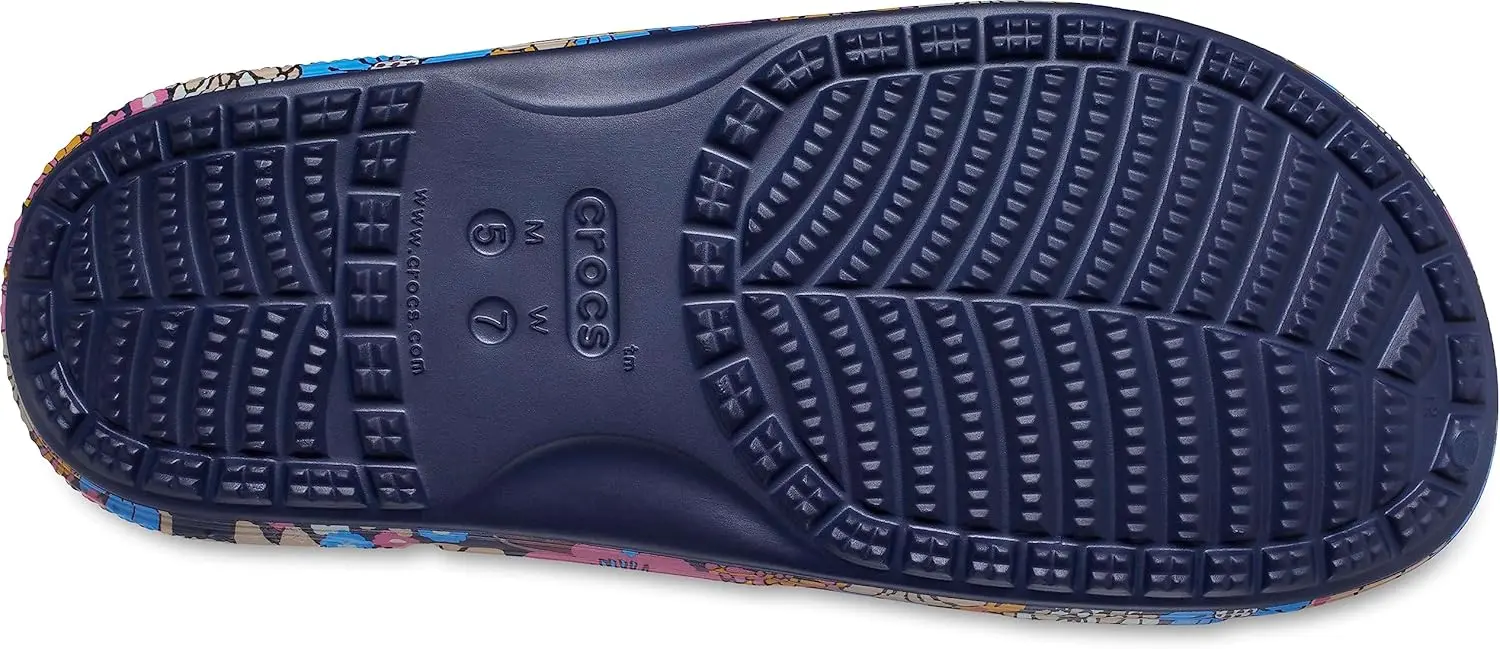 81rvr48Z4KL._AC_UL1500_