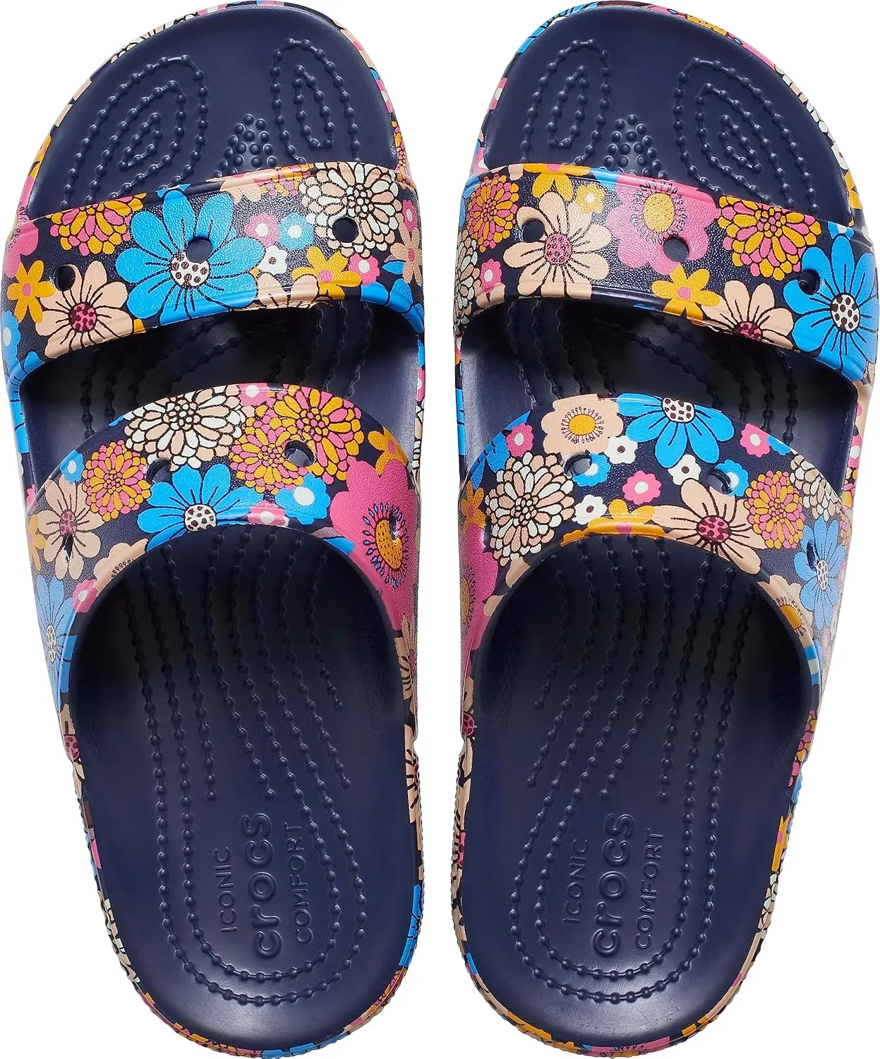 91ohzCyjNyL._AC_UL1500_