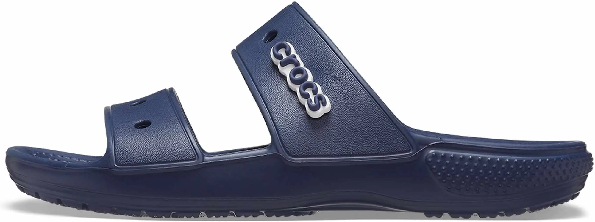 crocs-classic-crocs-sandal_1