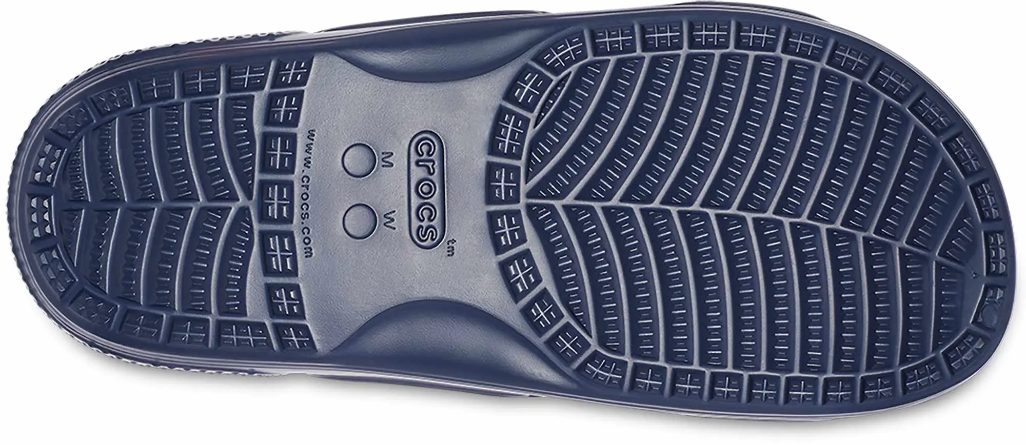 crocs-classic-crocs-sandal_3