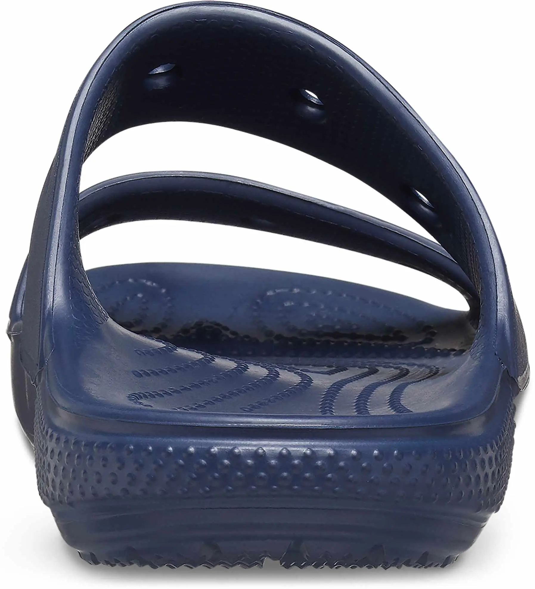 crocs-classic-crocs-sandal_4