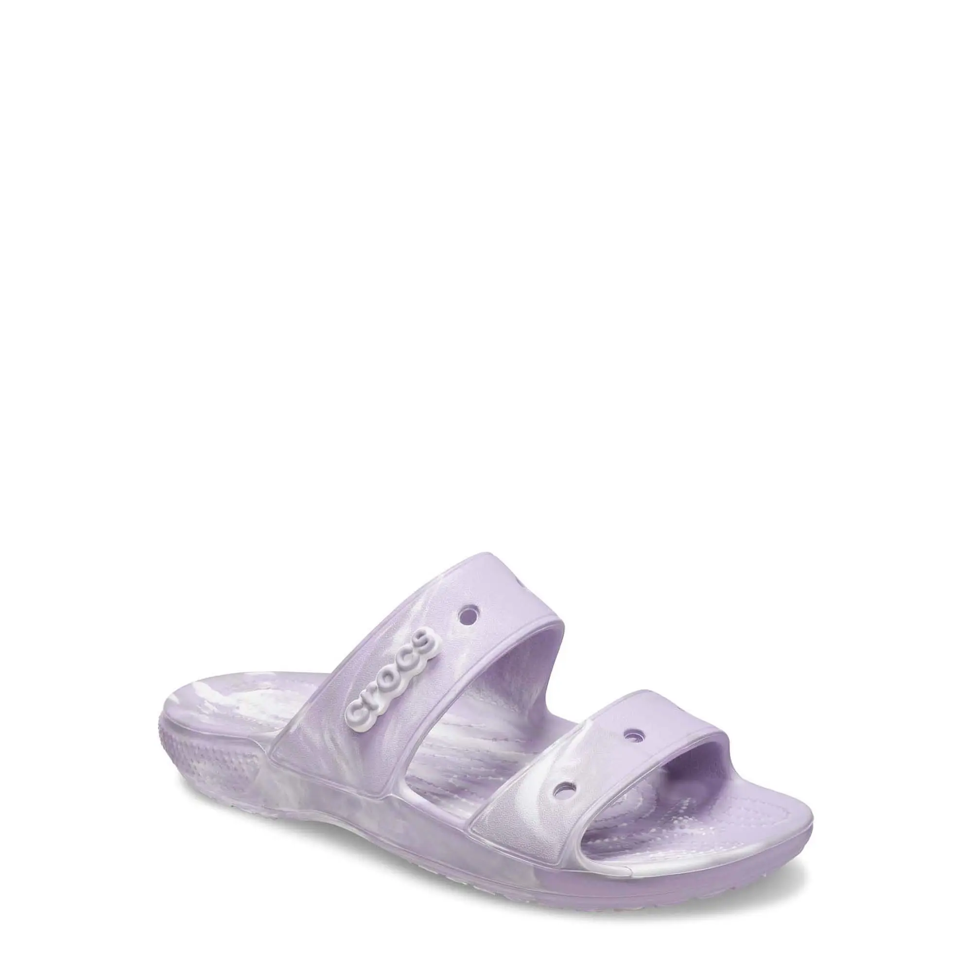 Crocs-Unisex-Classic-Marbled-Two-Strap-Slide-Sandal_1a8365ff-9a46-4b49-bfc7-2f1b10ffb3ee.049632d3c5a7944bf15375db37e62a2b