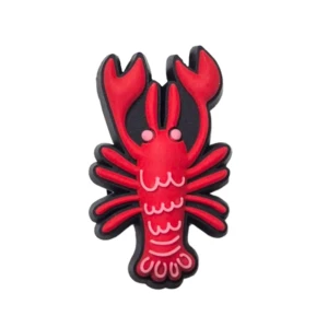 جیبیتز طرح خچنگ قرمز