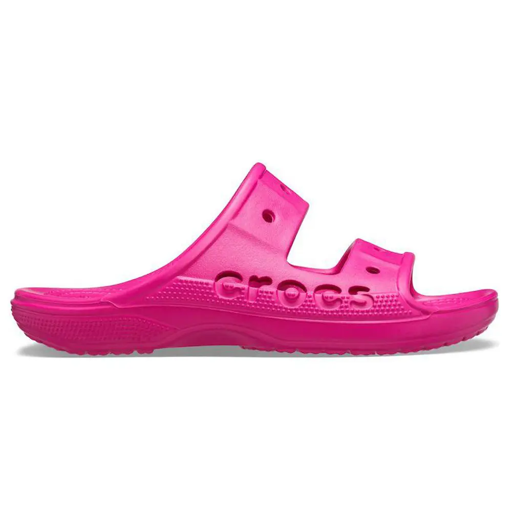 کراکس صندل بایا سرخابی 1