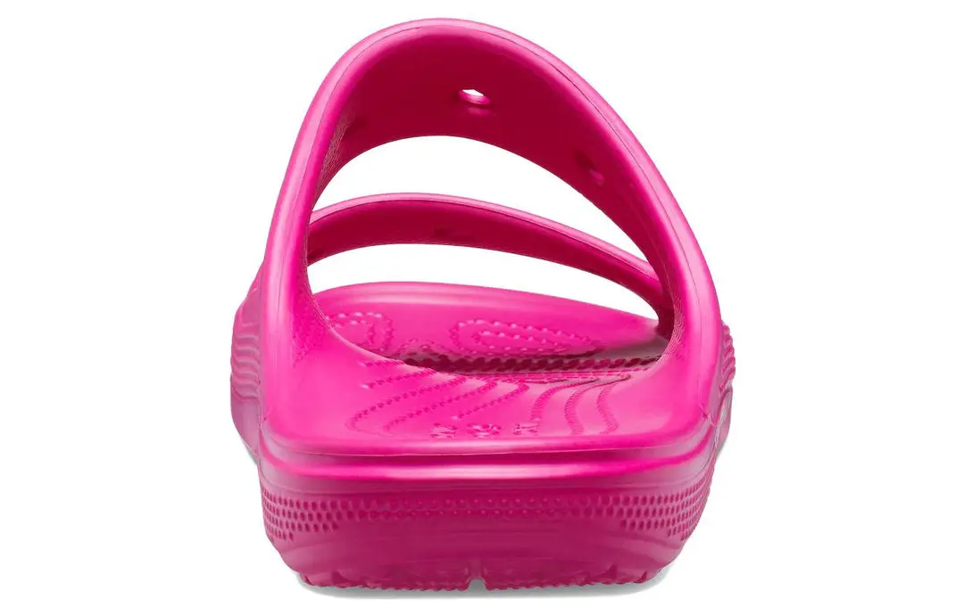 کراکس صندل بایا سرخابی 3