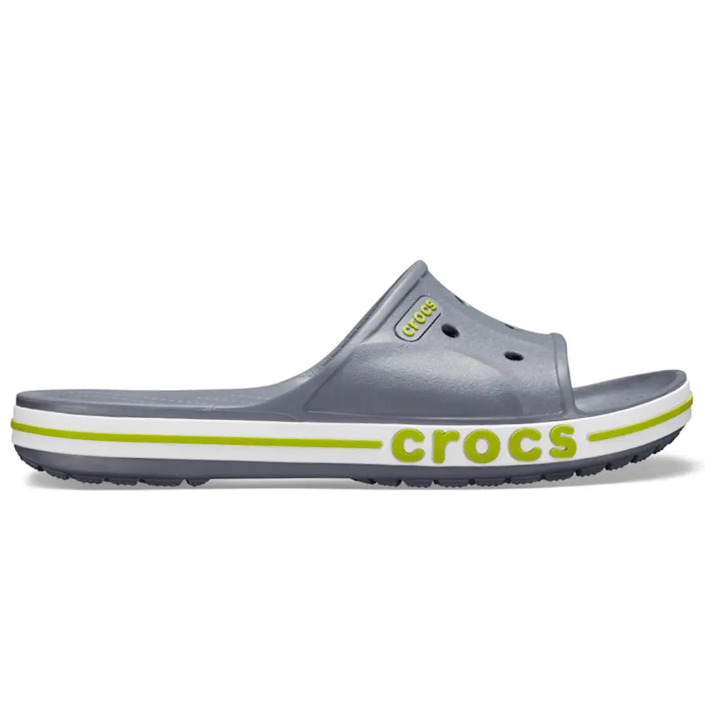 کراکس صندل بایابند اسلاید طوسی1