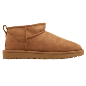 آگ Classic Ultra Mini1