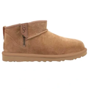 آگ اولترا مینی زیپ بلوطی1