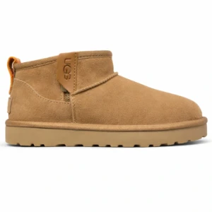 آگ اولترا مینی زیپ بلوطی1