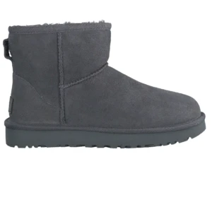 آگ اولترا مینی ساق دار طوسی1