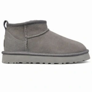 آگ اولترا مینی طوسی1