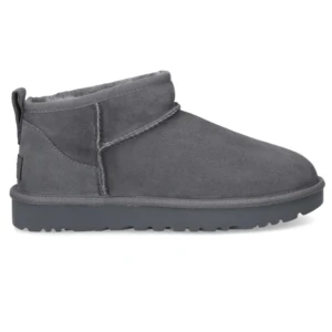 آگ اولترا مینی طوسی1