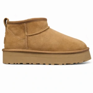 آگ اولترا مینی پلتفرم بلوطی1