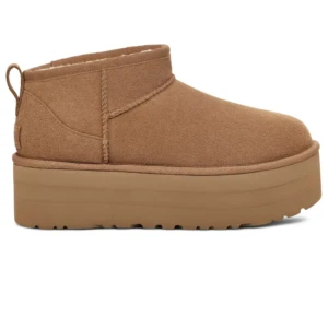 آگ اولترا مینی پلتفرم بلوطی1