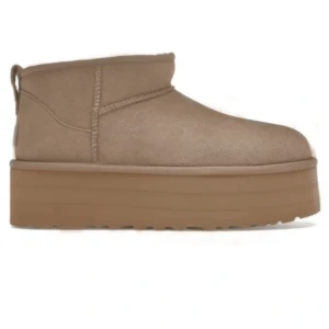 آگ اولترا مینی پلتفرم خاکستری1