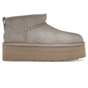 آگ اولترا مینی پلتفرم خاکستری1