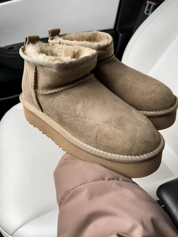 آگ اولترا مینی پلتفرم خاکستری2