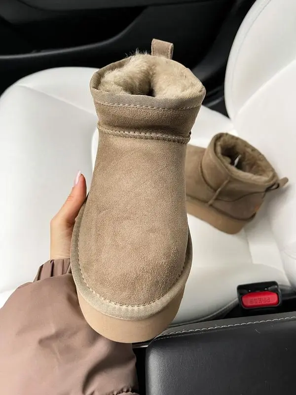 آگ اولترا مینی پلتفرم خاکستری3