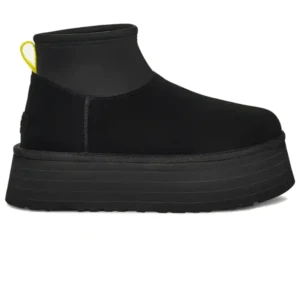 آگ مینی دیپر مشکی1