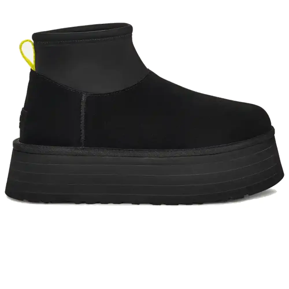 آگ مینی دیپر مشکی1