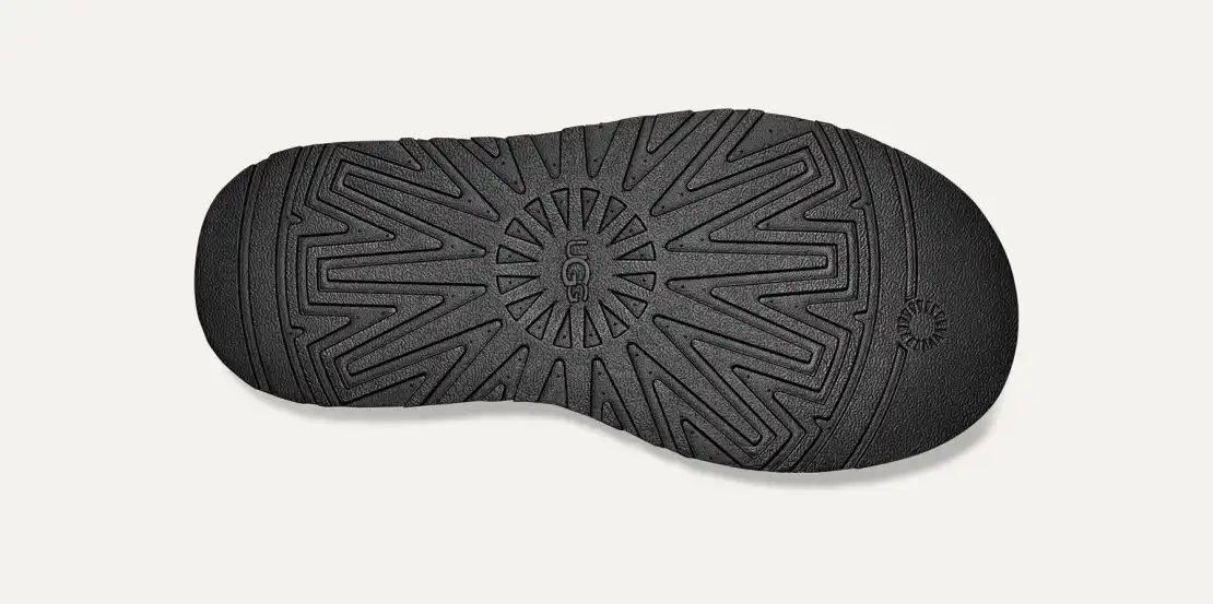 آگ مینی دیپر مشکی6