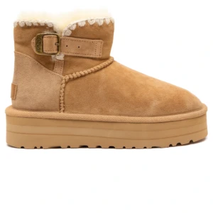 آگ مینی سویفتی باکل1