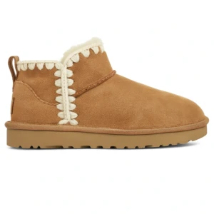 آگ مینی سویفتی بلوطی1