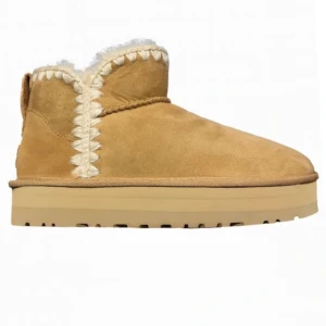 آگ مینی سویفتی پلتفرم بلوطی1