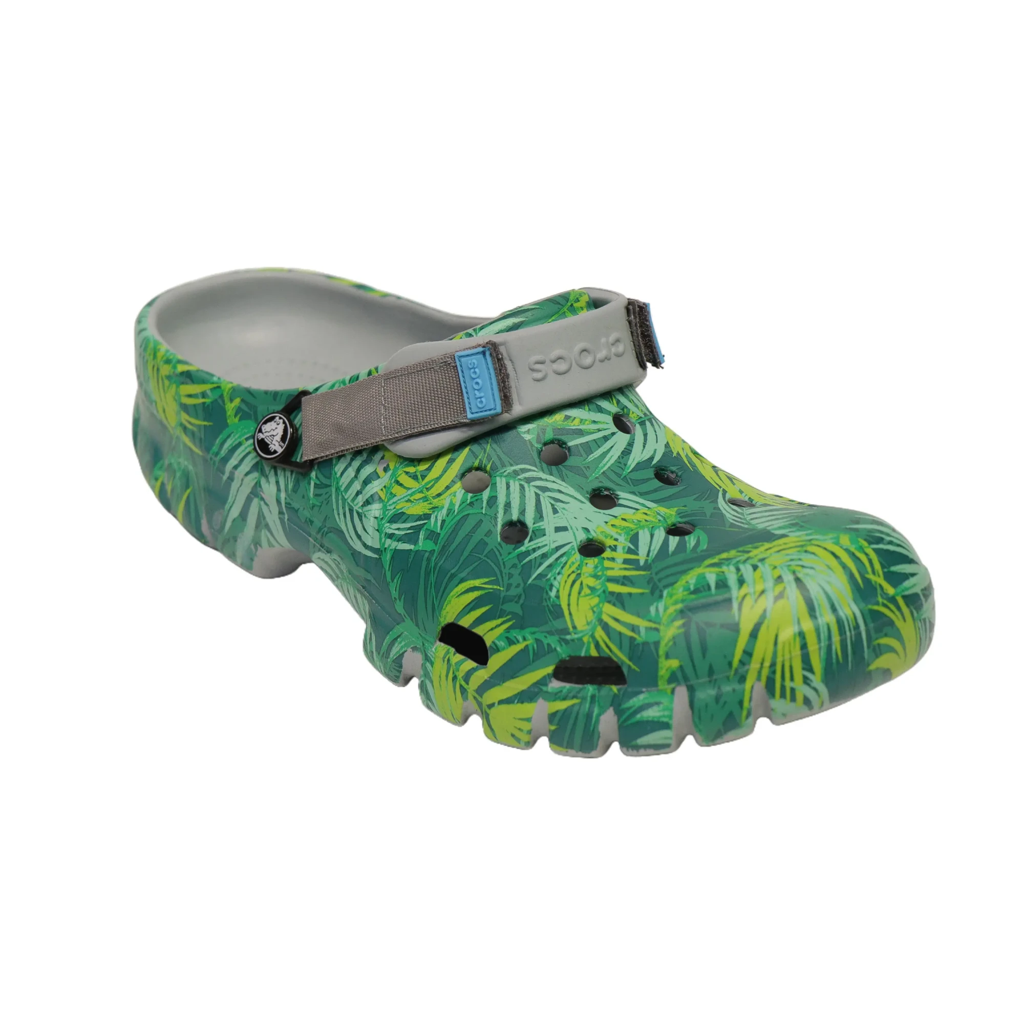 کراکس آفرود هاوایی3