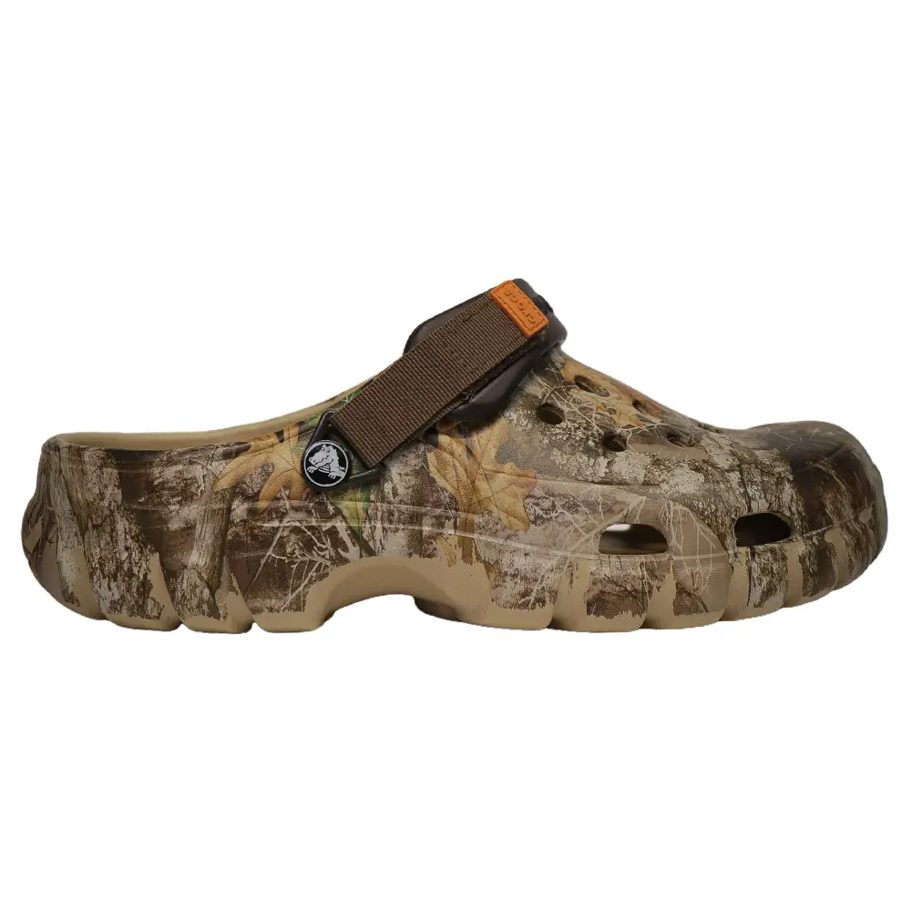 کراکس آفرود پاییزی1