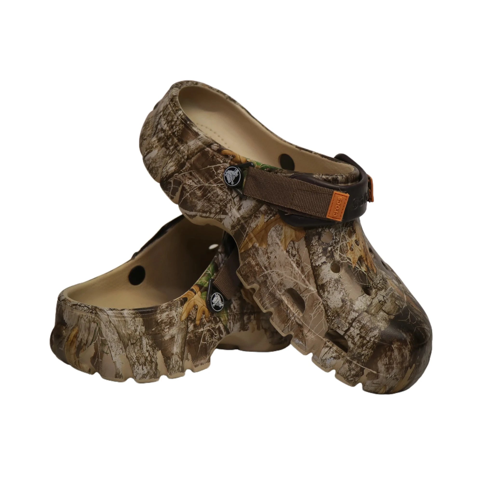 کراکس آفرود پاییزی2