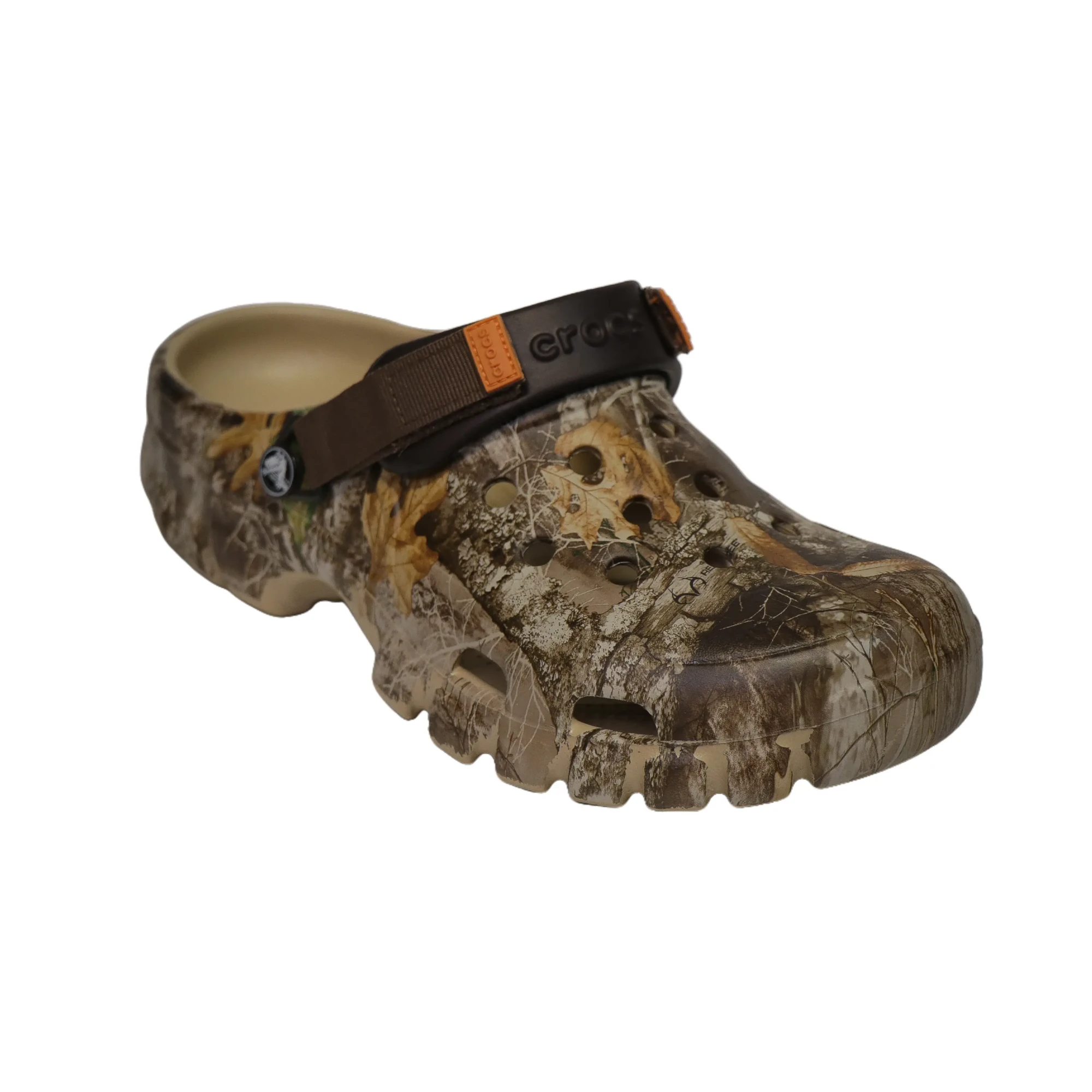 کراکس آفرود پاییزی3