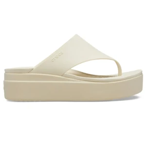 کراکس فیلیپ 1بروکلین کرم