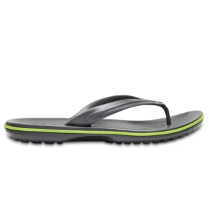 کراکس فیلیپ کراکبند طوسی1