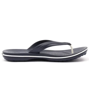 کراکس فیلیپ کراکبند مشکی1