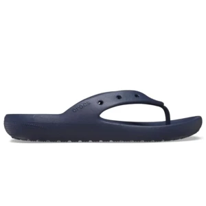 کراکس فیلیپ کلاسیک سرمه ای1